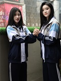 Xiuren秀人网 2025.05.16 NO.10288 小芭乐 模特合集(24)